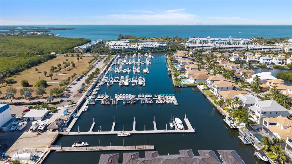 На продажу: $599,000 (3 спален, 2 ванн, 2591 Квадратных фут)