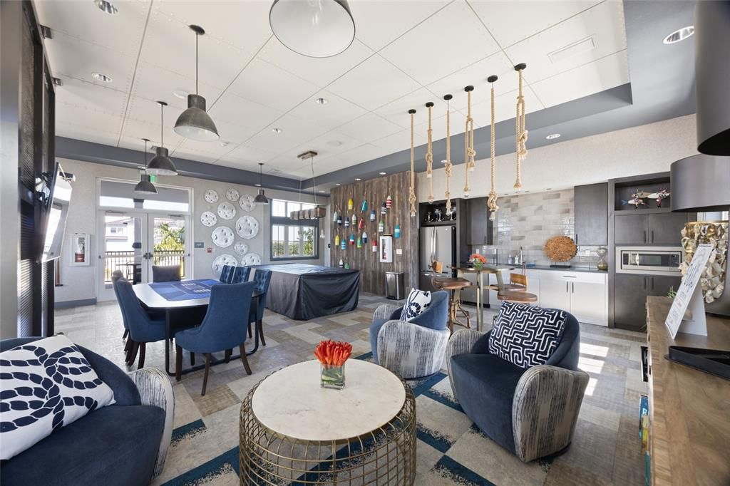 На продажу: $599,000 (3 спален, 2 ванн, 2591 Квадратных фут)