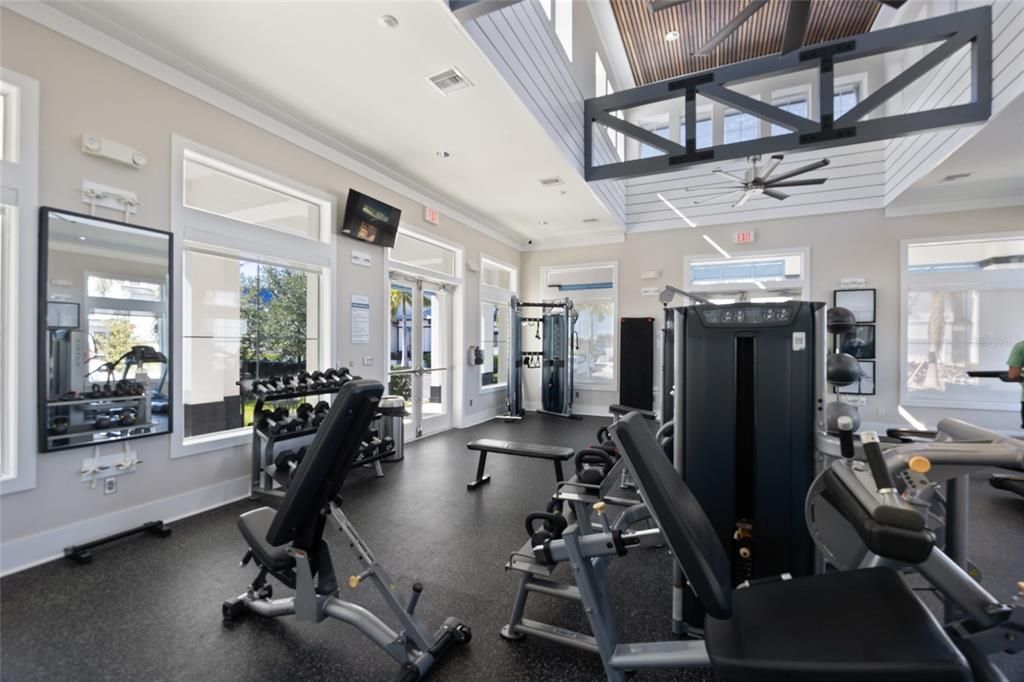 На продажу: $599,000 (3 спален, 2 ванн, 2591 Квадратных фут)