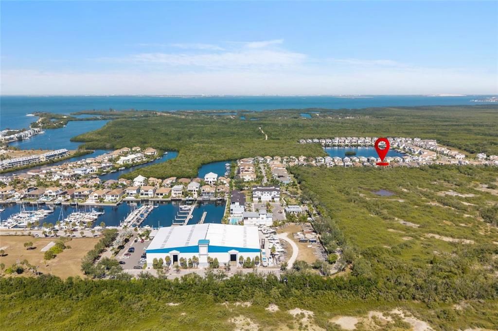 На продажу: $599,000 (3 спален, 2 ванн, 2591 Квадратных фут)