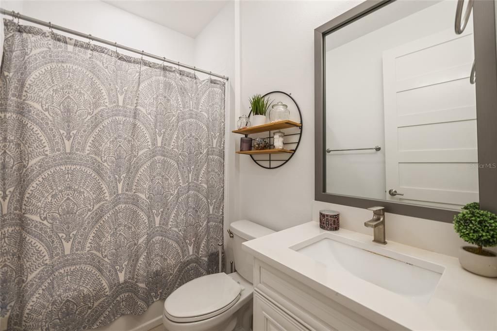 На продажу: $599,000 (3 спален, 2 ванн, 2591 Квадратных фут)