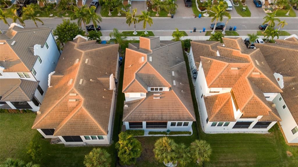 На продажу: $599,000 (3 спален, 2 ванн, 2591 Квадратных фут)