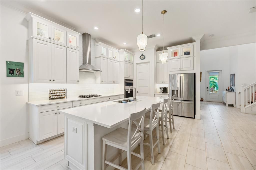 На продажу: $599,000 (3 спален, 2 ванн, 2591 Квадратных фут)