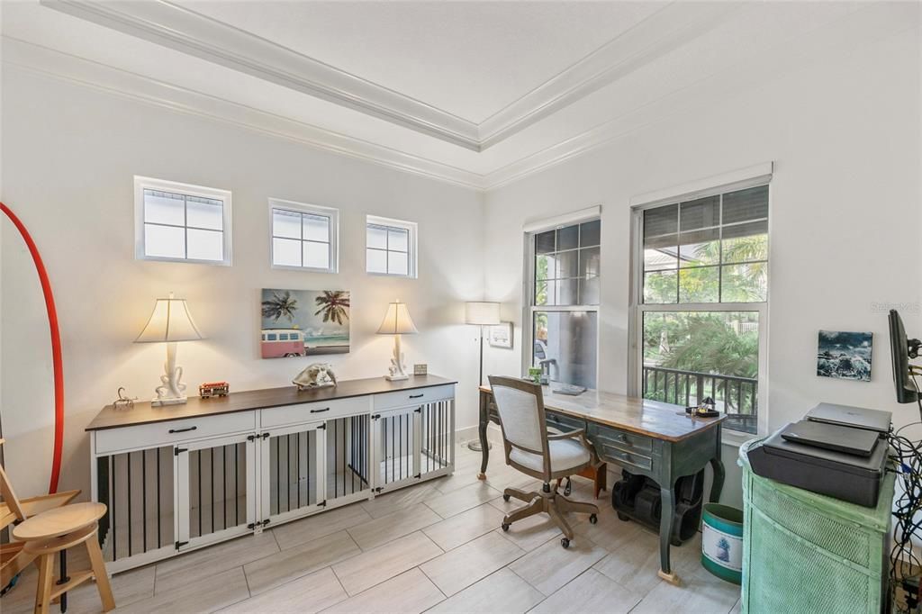 На продажу: $599,000 (3 спален, 2 ванн, 2591 Квадратных фут)