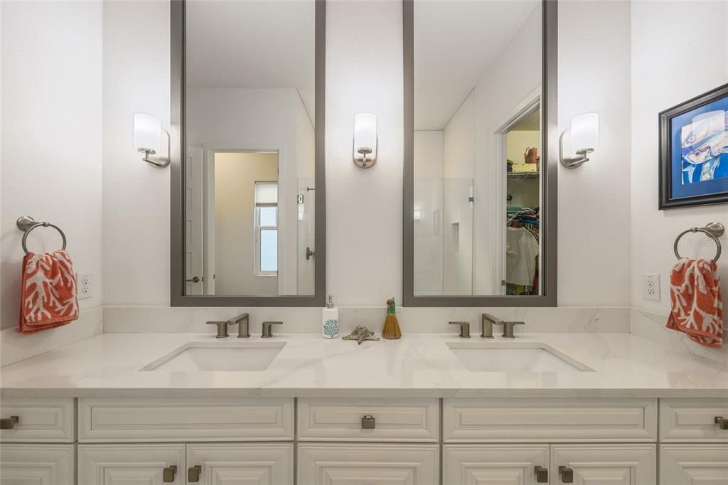 На продажу: $599,000 (3 спален, 2 ванн, 2591 Квадратных фут)