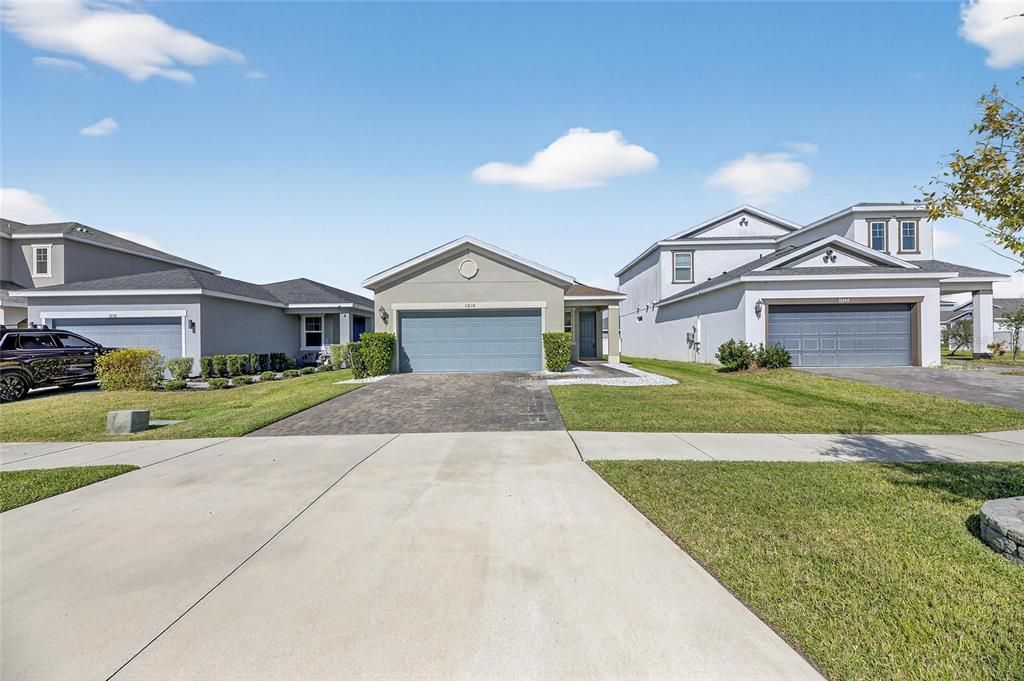 出租: $2,200 (4 贝兹, 2 浴室, 1612 平方英尺)