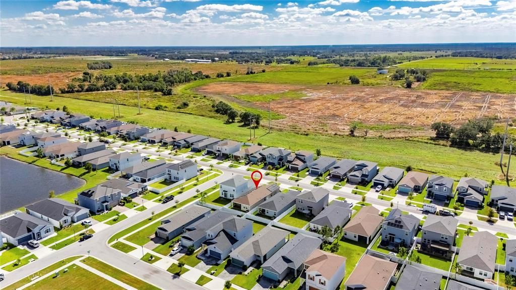 出租: $2,200 (4 贝兹, 2 浴室, 1612 平方英尺)