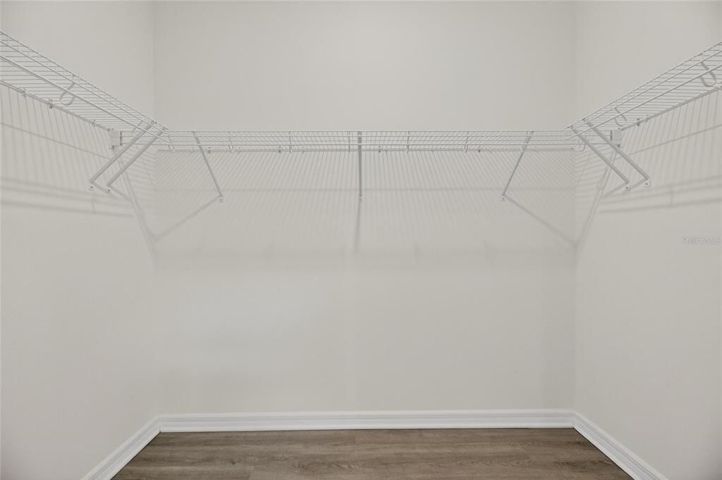 出租: $2,200 (4 贝兹, 2 浴室, 1612 平方英尺)