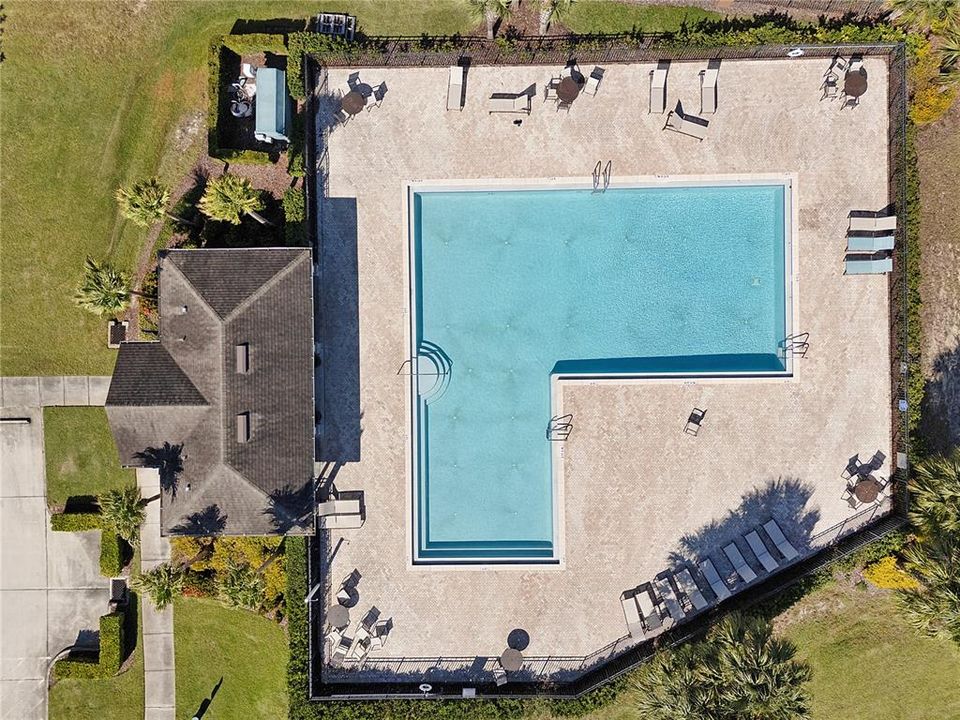 出租: $1,800 (3 贝兹, 2 浴室, 1689 平方英尺)