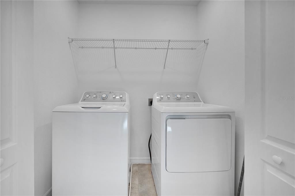 出租: $1,800 (3 贝兹, 2 浴室, 1689 平方英尺)