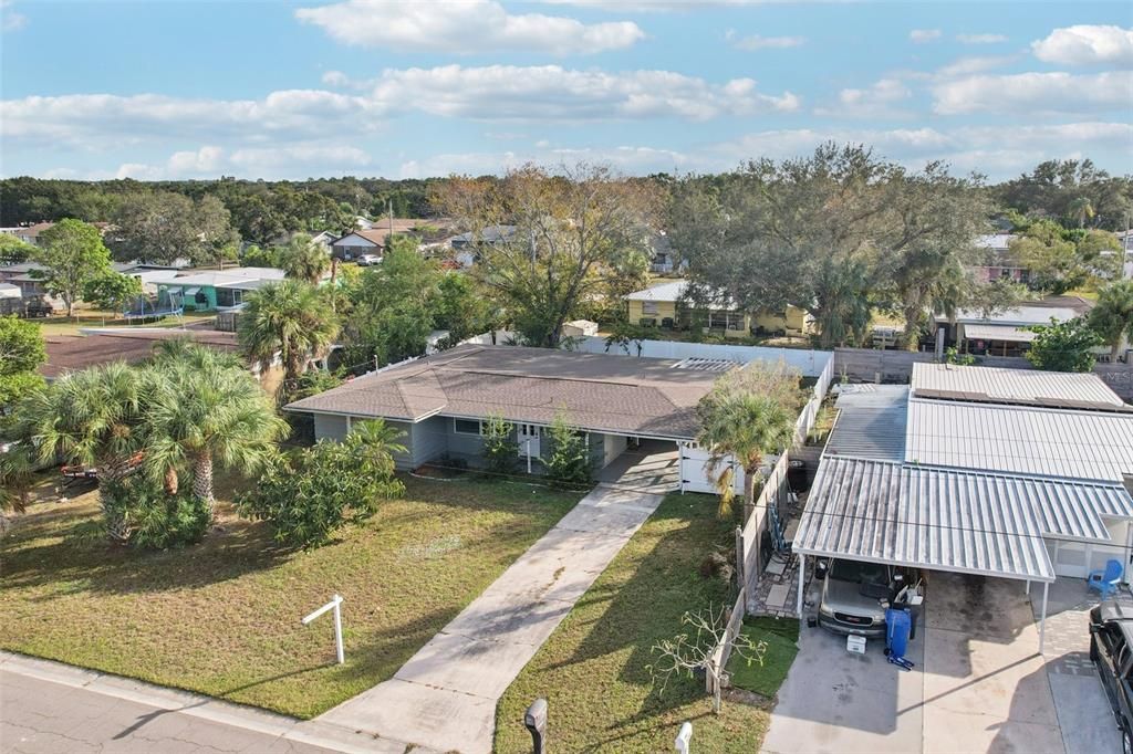 待售: $335,000 (4 贝兹, 2 浴室, 1440 平方英尺)