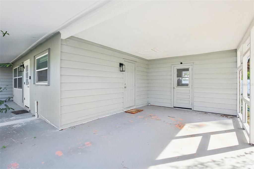 待售: $335,000 (4 贝兹, 2 浴室, 1440 平方英尺)