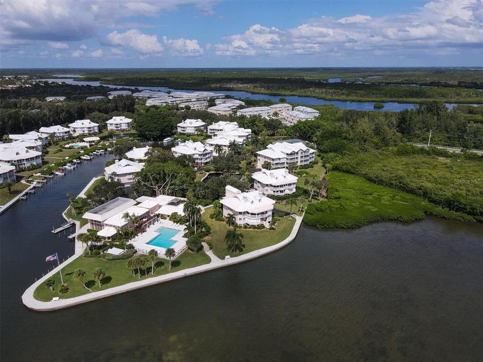 待售: $625,000 (2 贝兹, 2 浴室, 1675 平方英尺)