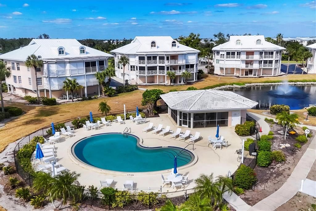 待售: $625,000 (2 贝兹, 2 浴室, 1675 平方英尺)