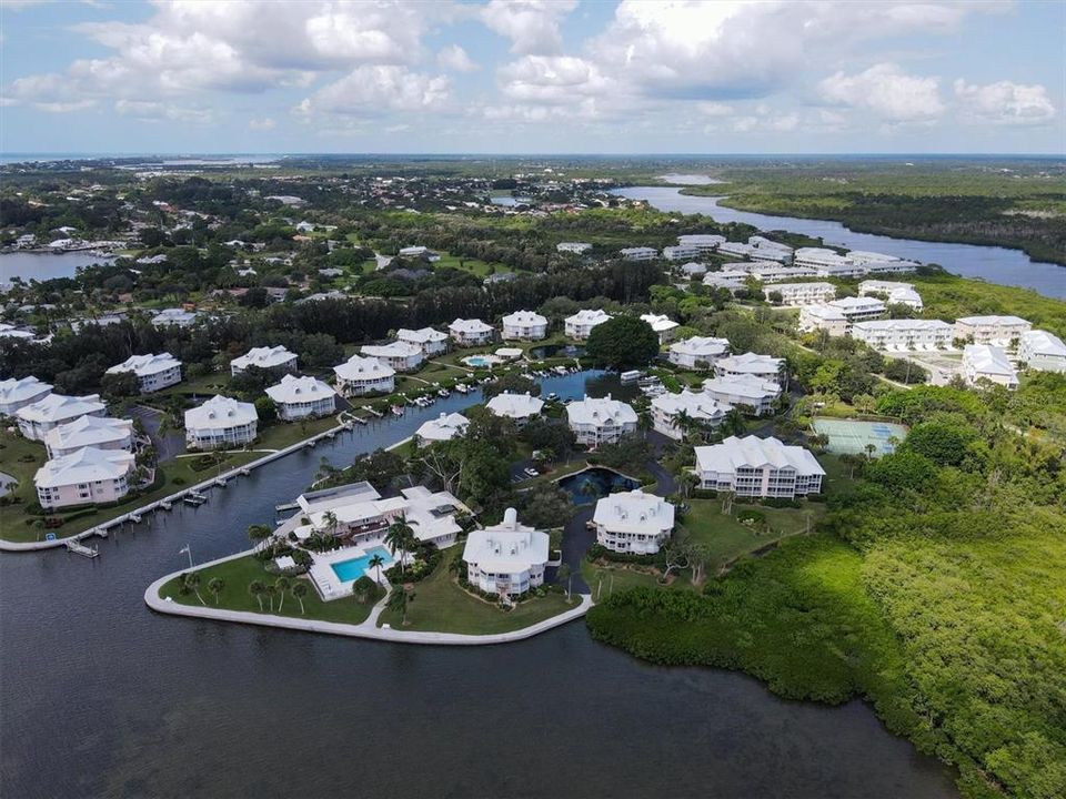 待售: $625,000 (2 贝兹, 2 浴室, 1675 平方英尺)