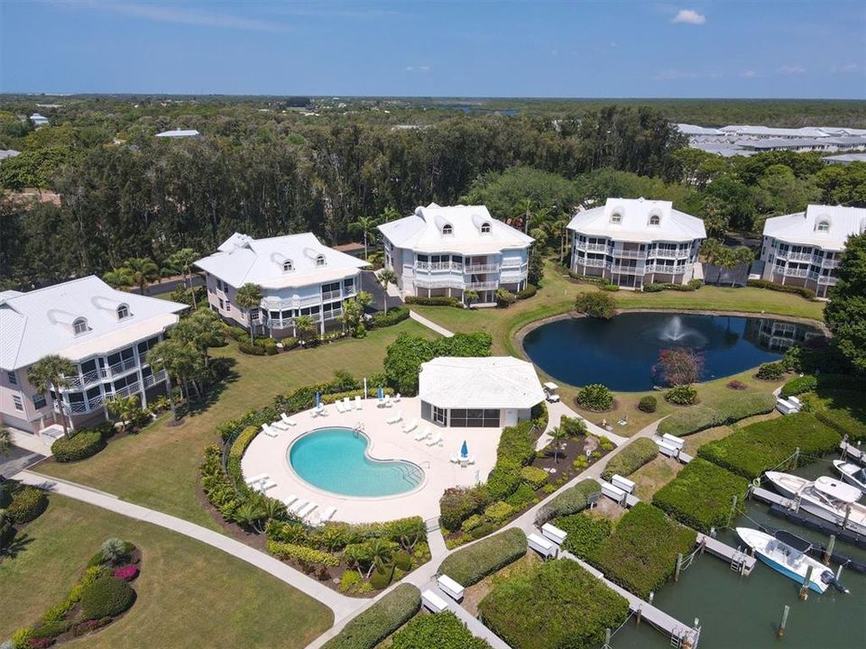 待售: $625,000 (2 贝兹, 2 浴室, 1675 平方英尺)