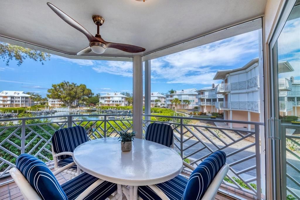 待售: $625,000 (2 贝兹, 2 浴室, 1675 平方英尺)