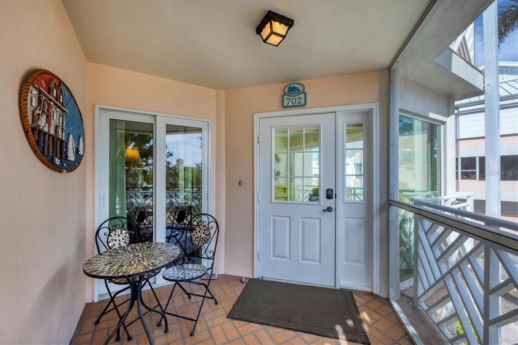 待售: $625,000 (2 贝兹, 2 浴室, 1675 平方英尺)