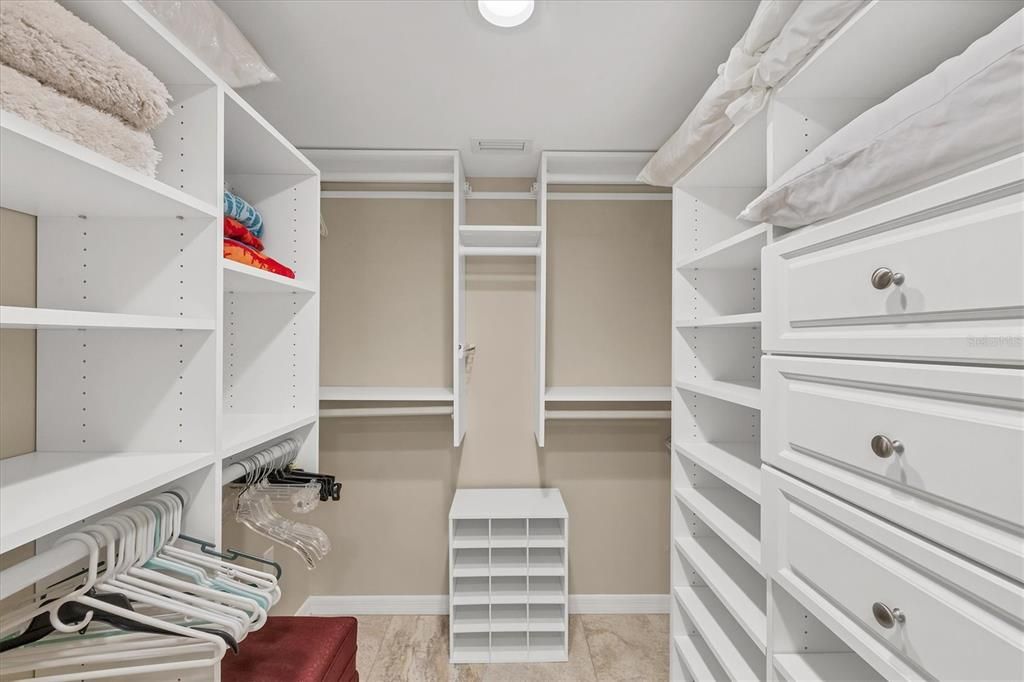 待售: $625,000 (2 贝兹, 2 浴室, 1675 平方英尺)