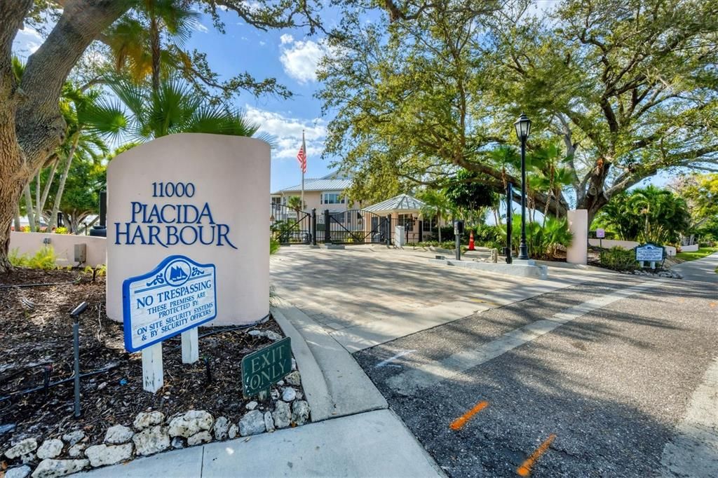 待售: $625,000 (2 贝兹, 2 浴室, 1675 平方英尺)