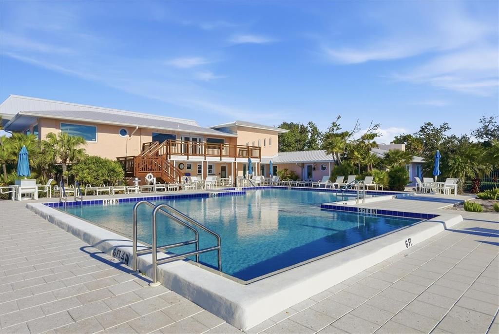 待售: $564,000 (2 贝兹, 2 浴室, 1675 平方英尺)