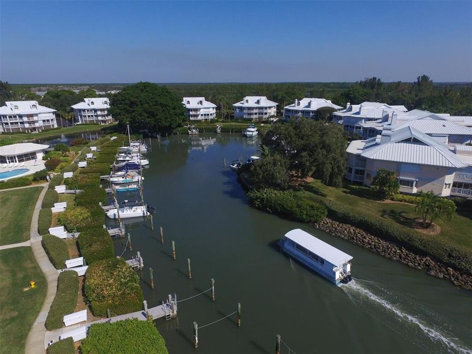 待售: $625,000 (2 贝兹, 2 浴室, 1675 平方英尺)