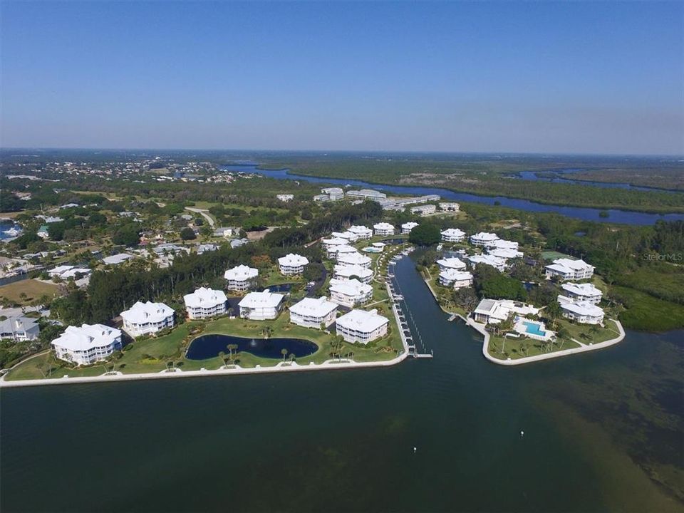 待售: $625,000 (2 贝兹, 2 浴室, 1675 平方英尺)