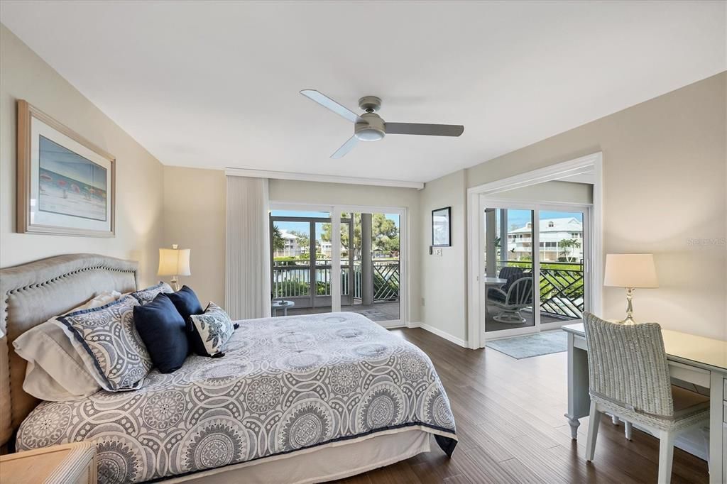 待售: $625,000 (2 贝兹, 2 浴室, 1675 平方英尺)