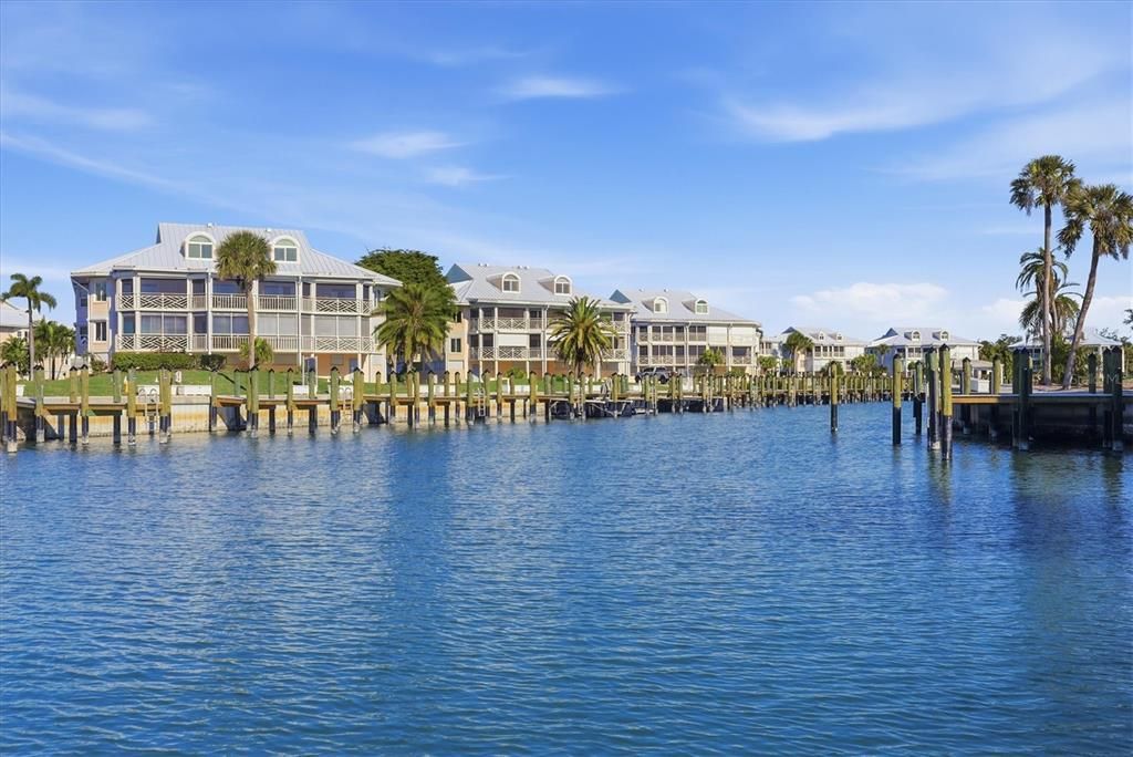 待售: $564,000 (2 贝兹, 2 浴室, 1675 平方英尺)