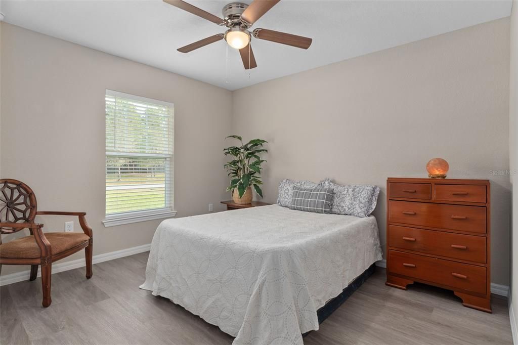 Active With Contract: $249,000 (3 beds, 2 baths, 1283 Square Feet)