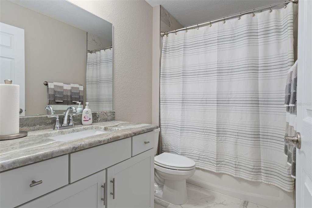 Active With Contract: $249,000 (3 beds, 2 baths, 1283 Square Feet)