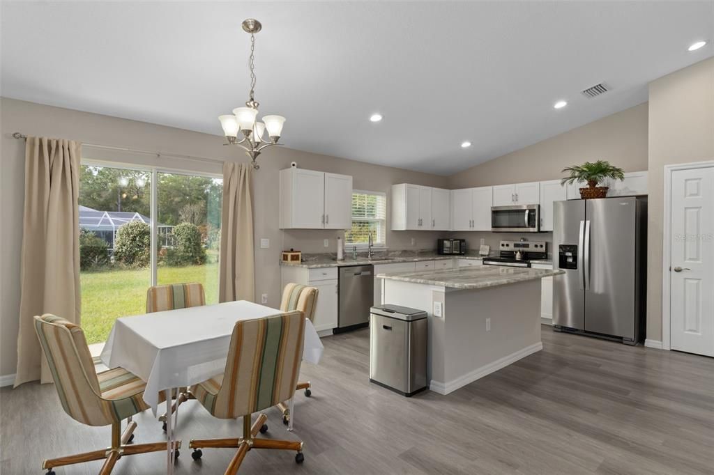 Active With Contract: $249,000 (3 beds, 2 baths, 1283 Square Feet)