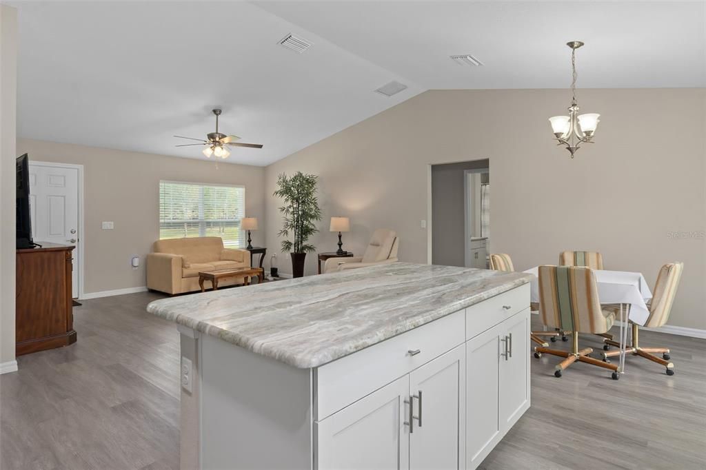 Active With Contract: $249,000 (3 beds, 2 baths, 1283 Square Feet)