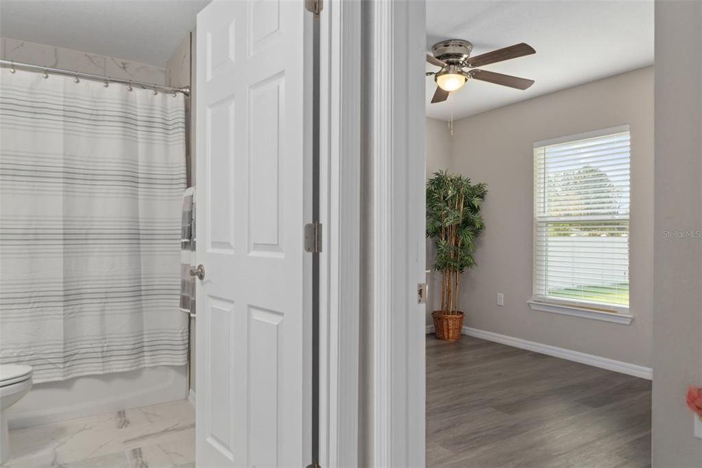 Active With Contract: $249,000 (3 beds, 2 baths, 1283 Square Feet)