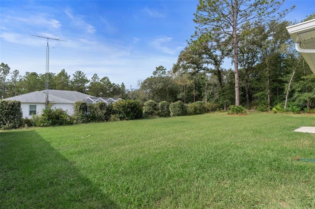 Active With Contract: $249,000 (3 beds, 2 baths, 1283 Square Feet)