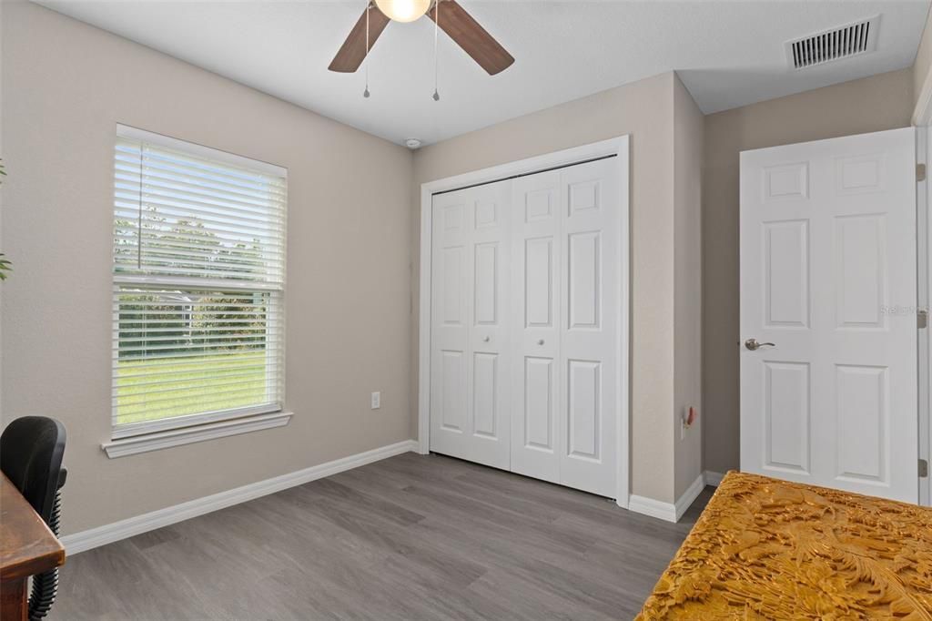 Active With Contract: $249,000 (3 beds, 2 baths, 1283 Square Feet)