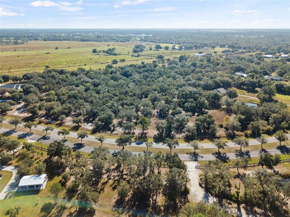 For Sale: $225,000 (5.23 acres)