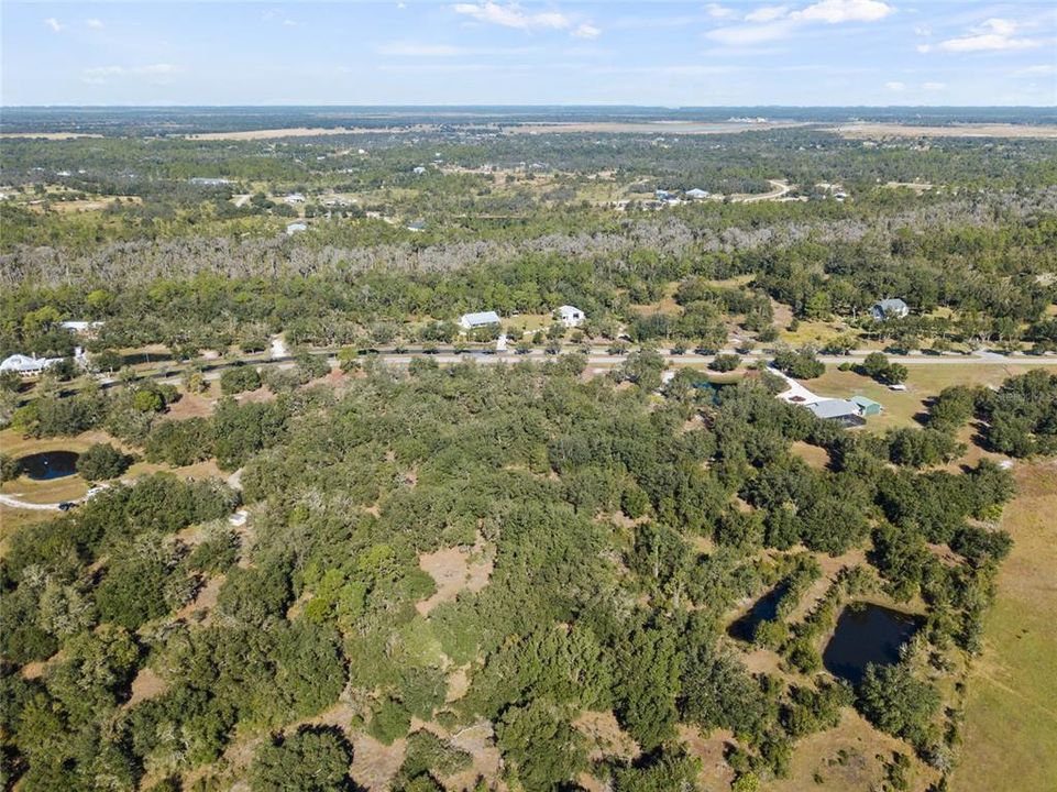 For Sale: $225,000 (5.23 acres)