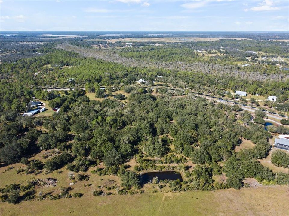 For Sale: $225,000 (5.23 acres)