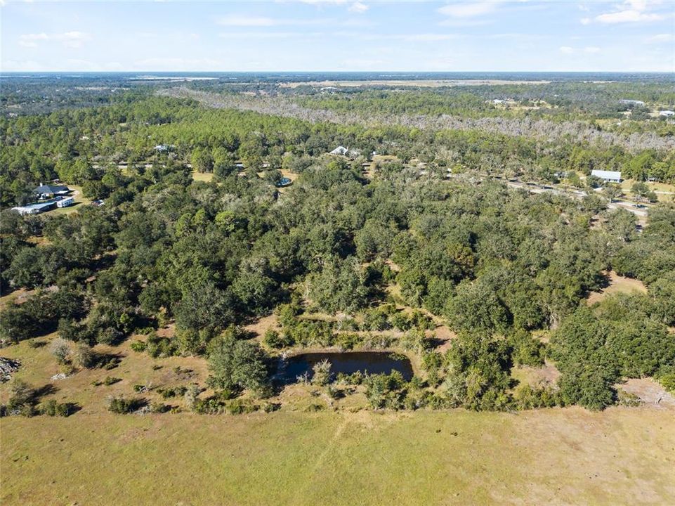 For Sale: $225,000 (5.23 acres)