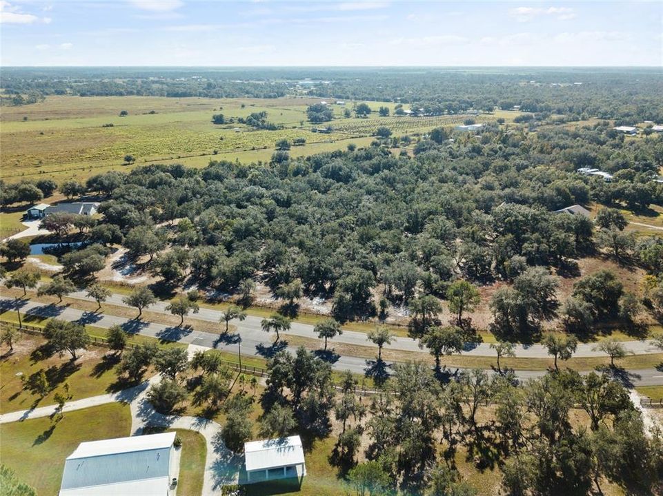 For Sale: $225,000 (5.23 acres)