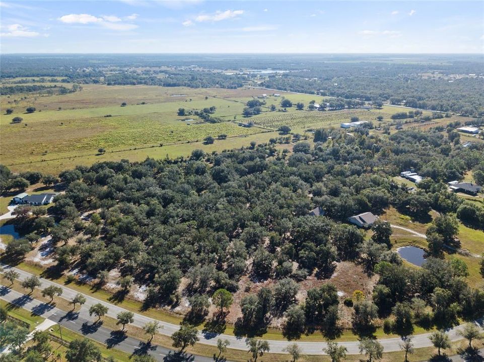 For Sale: $225,000 (5.23 acres)