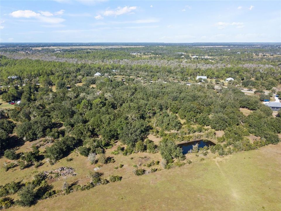 For Sale: $225,000 (5.23 acres)