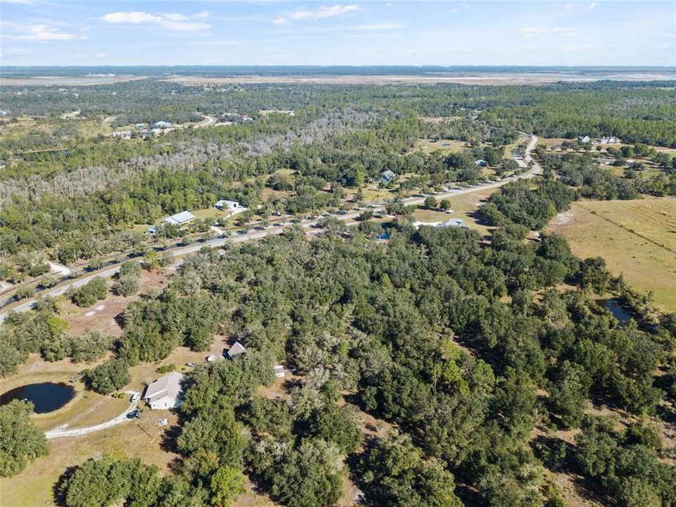 For Sale: $225,000 (5.23 acres)