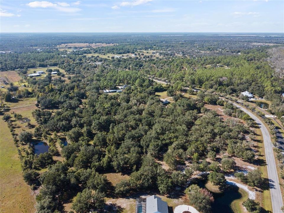 For Sale: $225,000 (5.23 acres)