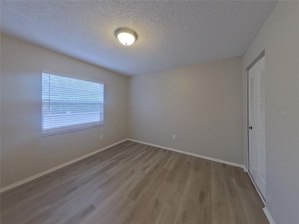 Под контрактом: $2,009 (3 спален, 2 ванн, 1208 Квадратных фут)