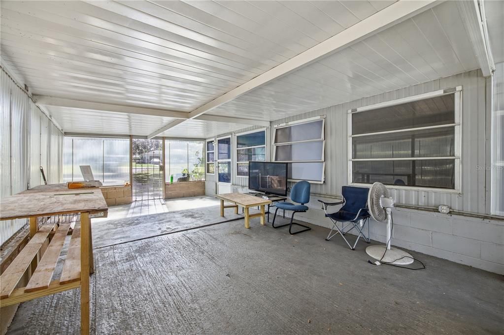 待售: $119,000 (2 贝兹, 2 浴室, 768 平方英尺)