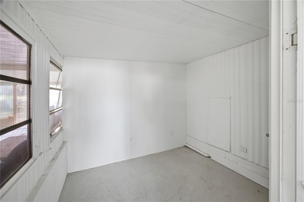 待售: $119,000 (2 贝兹, 2 浴室, 768 平方英尺)