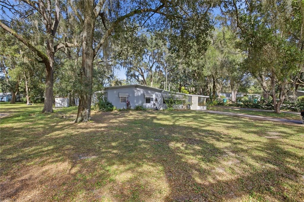 待售: $119,000 (2 贝兹, 2 浴室, 768 平方英尺)