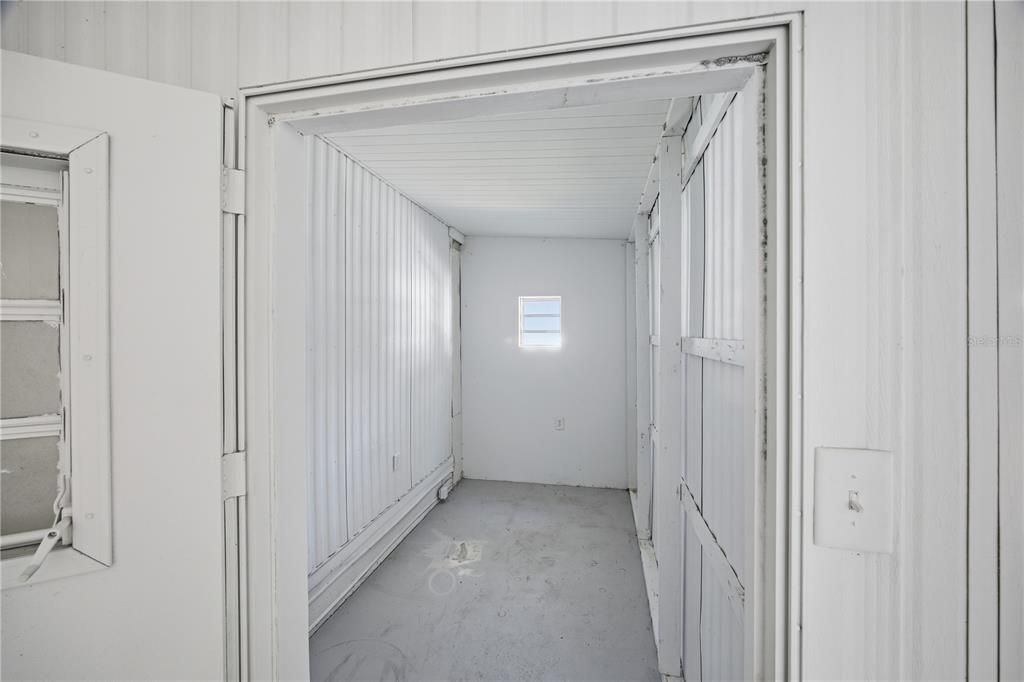 待售: $119,000 (2 贝兹, 2 浴室, 768 平方英尺)